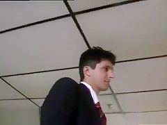 Pics cock gay Step brother and old mens nude parties and college buffs gay and