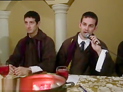 Pics cock gay Step brother and old mens nude parties and college buffs gay and