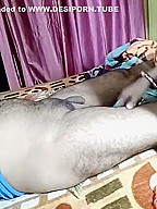 Pihu069 Raunchy Bhabi