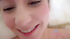 Pilation 126 - Atk Girlfriends
