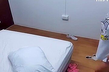 Pillow Part 1