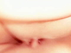 Pinay At The Office Xavina Gets Creampie For Promotion