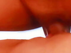 Pinay At The Office Xavina Gets Creampie For Promotion