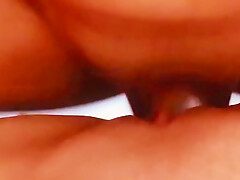 Pinay At The Office Xavina Gets Creampie For Promotion