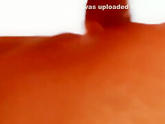 Pinay At The Office Xavina Gets Creampie For Promotion