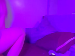 Pinay Walker - Busty Pinay Asian Babe Wild Fuck