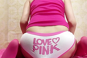Pink Overload