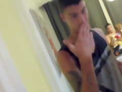 Piss Piggies