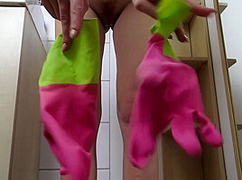 Piss teen 18+ Princess Kitty Prepare A Cake For You - SoloAustria
