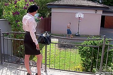 PissingInAction - 2015-06-11