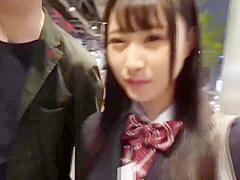 Piyo-179 [chick Fan Thanksgiving Day] Confidence Restor