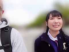 Piyo-179 [chick Fan Thanksgiving Day] Confidence Restor