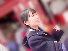 Piyo-179 [chick Fan Thanksgiving Day] Confidence Restor