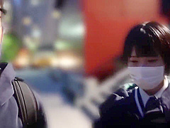 Piyo-179 [chick Fan Thanksgiving Day] Confidence Restor