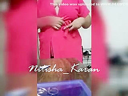 Pizza Delivery Dare Sluty Indian Wife