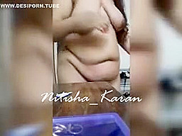 Pizza Delivery Dare Sluty Indian Wife