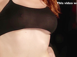 Playboytv - Bare Fitness - 11