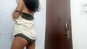 Please Lick My Pussy Jor Jor Se Boyfriend Ki Need Hai Im A Single