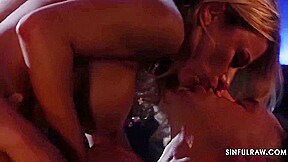Please Make Us Cum 10 Min