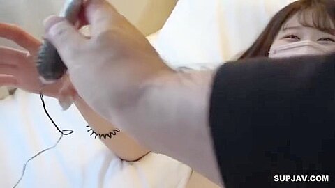 Please See The Growth Of Her Who Was Reluctant  I Feel