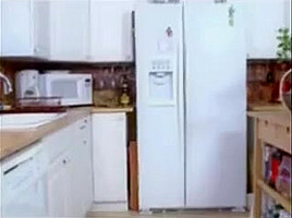 Plumber Does More Than His Job - Affair From Milf-meet com