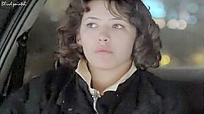 Police (1985) - Sophie Marceau