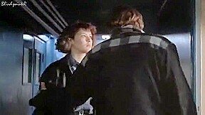 Police (1985) - Sophie Marceau