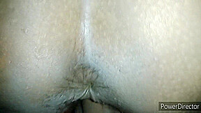 Pooja Ass So Beautiful Pane In Ass Dick In Pussy With Dilber Ay And Devar Bhabhi
