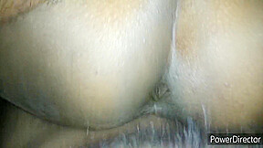 Pooja Ass So Beautiful Pane In Ass Dick In Pussy With Dilber Ay And Devar Bhabhi