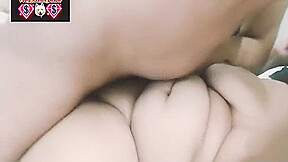 Pooja Fuck Ones Again 2nd