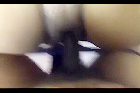 Poonam Bhabhi Fucked By Famous Politician (hindi Audio)