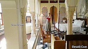 Poonam Pandey - Exclusive Showing Her Boobs While Dancing