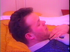 Poor Life Rich Love Full German Vinatge Movie With Tizi
