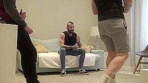 Porn Cam With Arandels And Apol O Adrii - AmatorBareback
