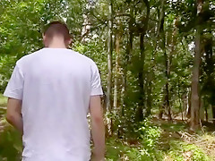 Porn Sex Couple Outside Lovers Show Fuck Sex Tube Cam Hot