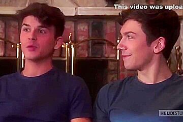Porn Sex Hot Couples Twinks Fuck Sex Homemade Show Tube