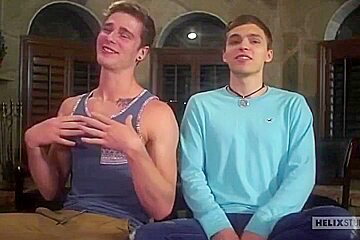 Porn Sex Hot Couples Twinks Fuck Sex Homemade Show Tube