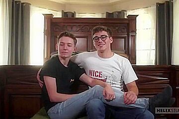 Porn Sex Hot Couples Twinks Fuck Sex Homemade Show Tube
