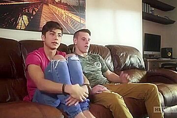 Porn Sex Hot Couples Twinks Fuck Sex Homemade Show Tube