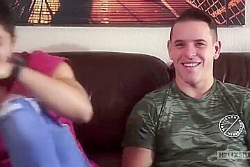 Porn Sex Hot Couples Twinks Fuck Sex Homemade Show Tube