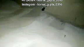 Porn - Videos - Xxx - Deshi Porn & Hindi Porn - India Porn My Instagram Id - Komal Gupta 0396