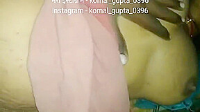Porn - Videos - Xxx - Deshi Porn & Hindi Porn - India Porn My Instagram Id - Komal Gupta 0396