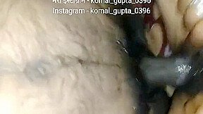 Porn - Videos - Xxx - Deshi Porn & Hindi Porn - India Porn My Instagram Id - Komal Gupta 0396