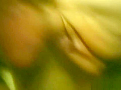Porn amateur doggystyled by Ed Powers