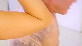 Porn on deck this week (April '19) blowjobs, cumshots, interracial compilat