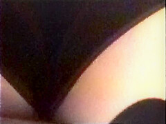 Porno Casero Juampi Y Lauri