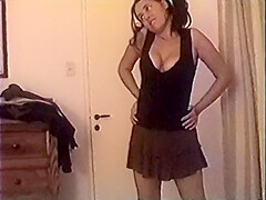 Porno Casero Juampi Y Lauri