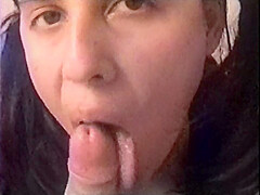Porno Casero Juampi Y Lauri