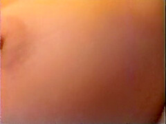 Porno Casero Juampi Y Lauri