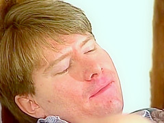 Porno Classics Vol 22 - Barbara Doll, Piotr Stanislas and Draghixa Laurent